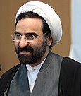 دیبا