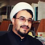 مهدی فصیحی رامندی