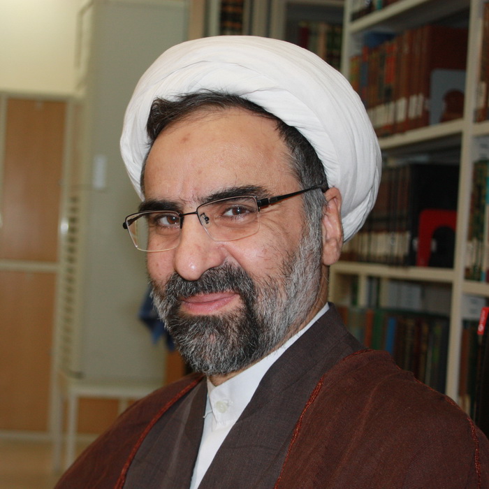 حسین دیبا