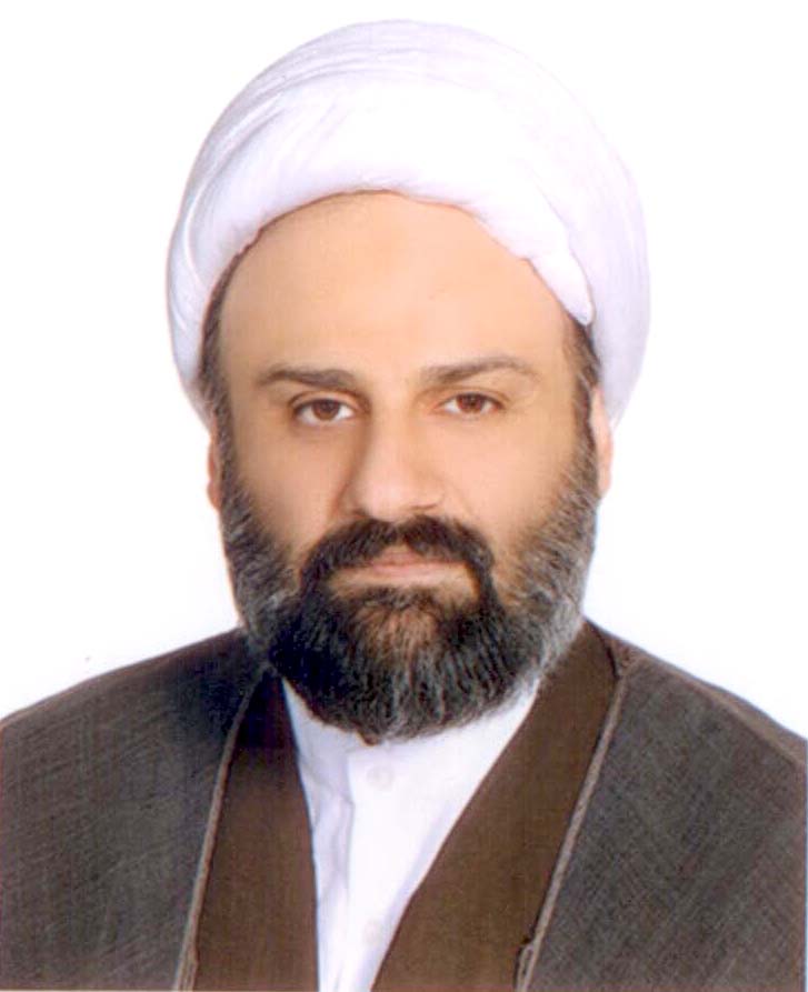 مهدی علیزاده